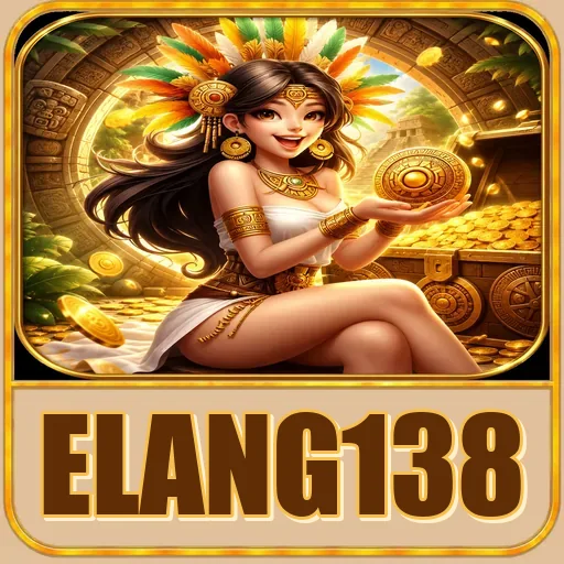 elang138