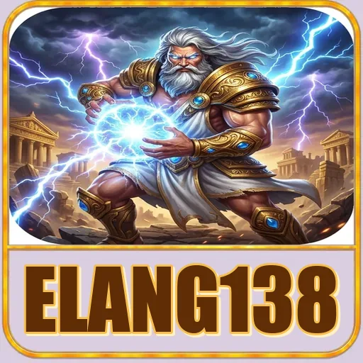 elang138