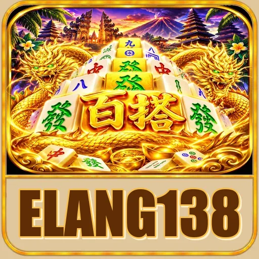 elang138 - Peningkatan performa dan UI/UX terbaru