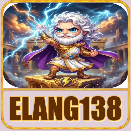 elang138