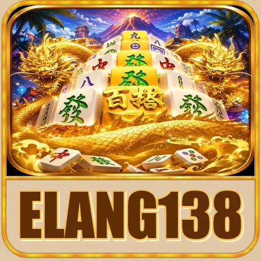 elang138