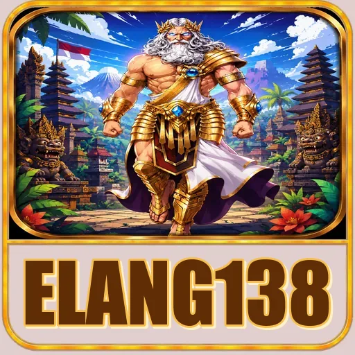 elang138
