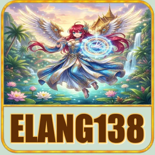elang138