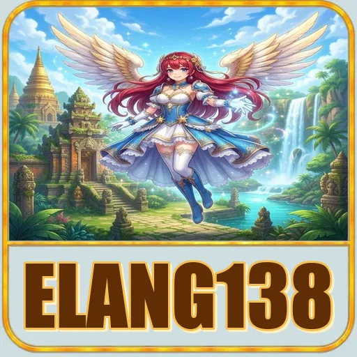 elang138