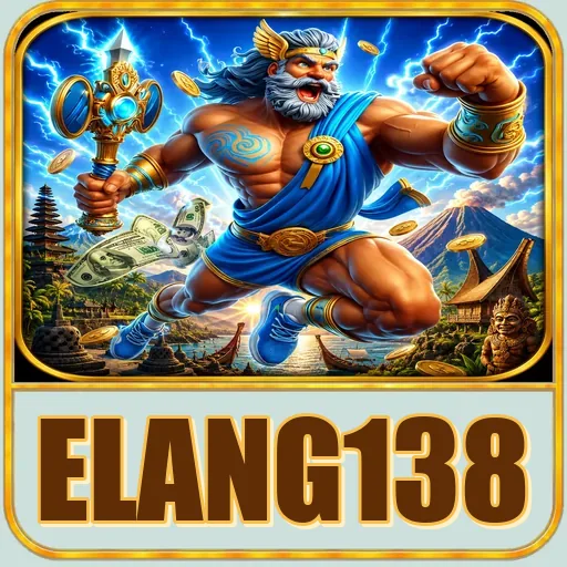 elang138