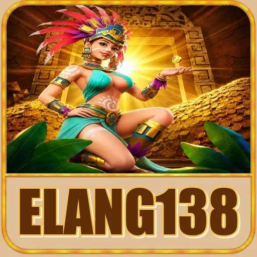 elang138