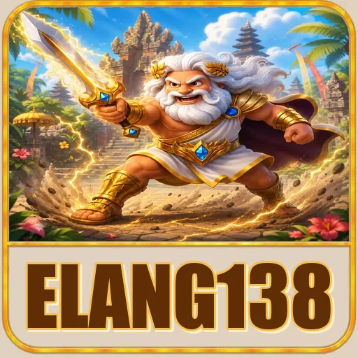 elang138