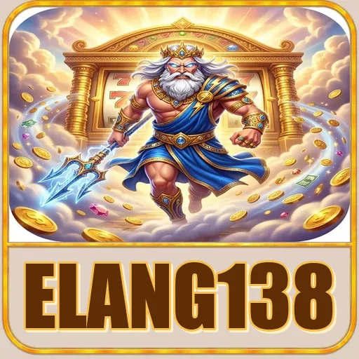 elang138 APK Indonesia - Panduan Lengkap dan Tutorial