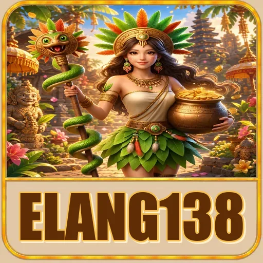 elang138 APK Indonesia - Panduan Lengkap dan Tutorial