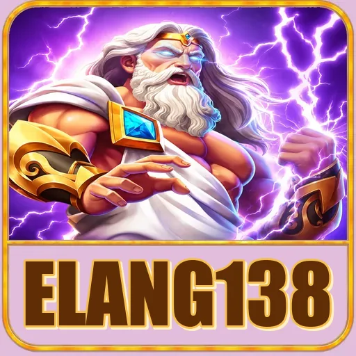elang138 APK Indonesia - Panduan Lengkap dan Tutorial