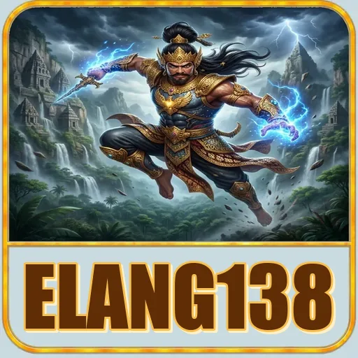 elang138 APK Indonesia - Panduan Lengkap dan Tutorial