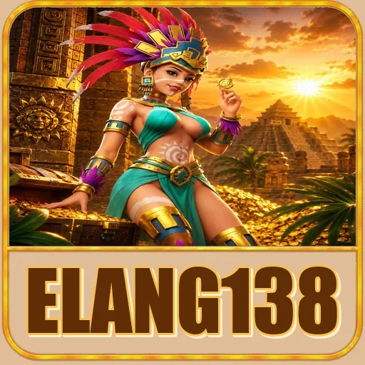 elang138 APK Indonesia - Panduan Lengkap dan Tutorial
