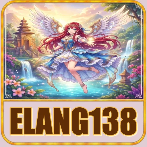elang138 APK Indonesia - Panduan Lengkap dan Tutorial