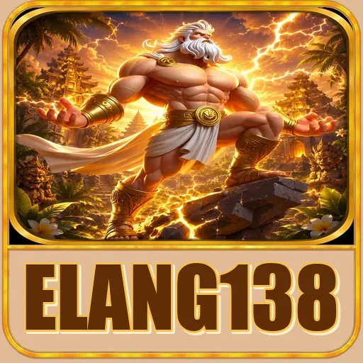 elang138 APK Indonesia - Panduan Lengkap dan Tutorial