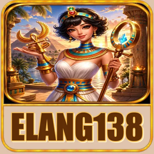 elang138 APK Indonesia - Panduan Lengkap dan Tutorial