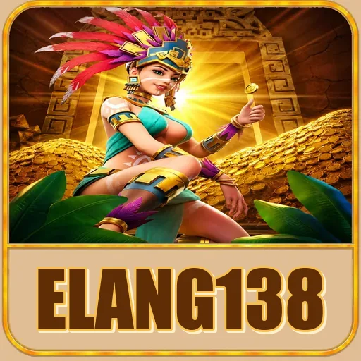 elang138 APK Indonesia - Panduan Lengkap dan Tutorial