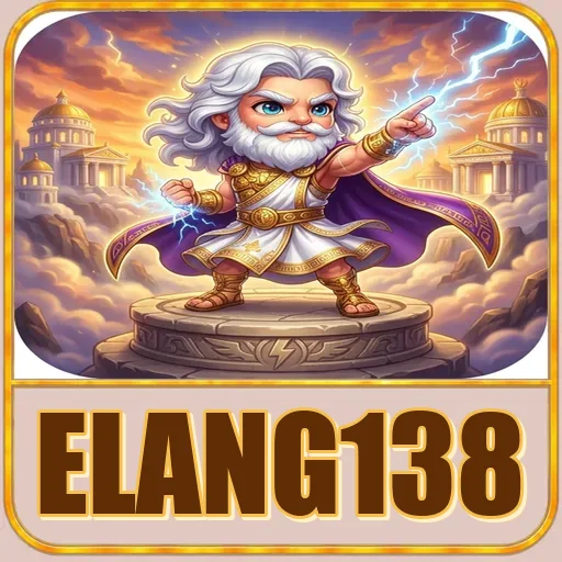 elang138 APK Indonesia - Panduan Lengkap dan Tutorial