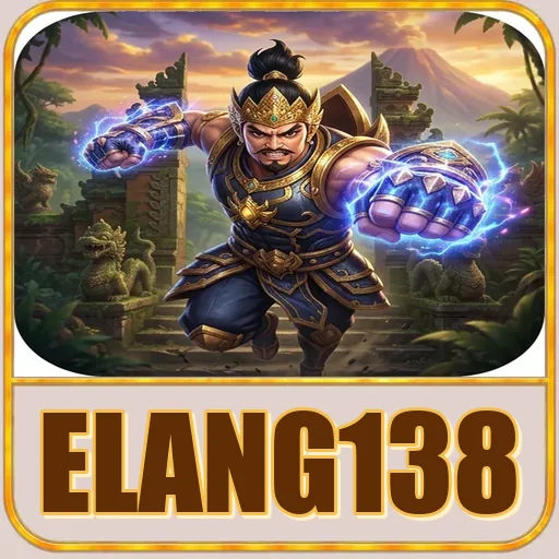 elang138