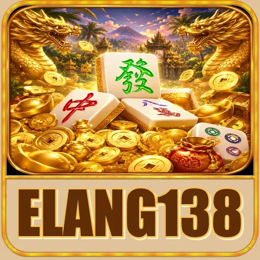 elang138