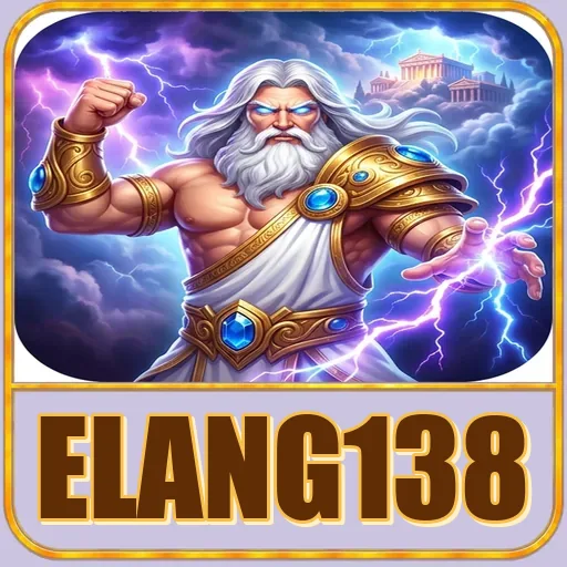elang138