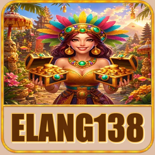 elang138 Indonesia - Peningkatan performa dan UI/UX terbaru
