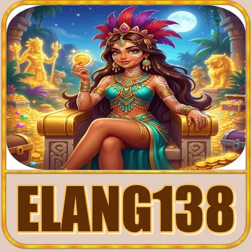 elang138
