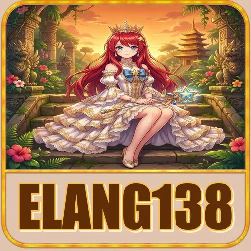 elang138
