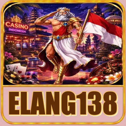 elang138