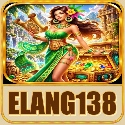 elang138