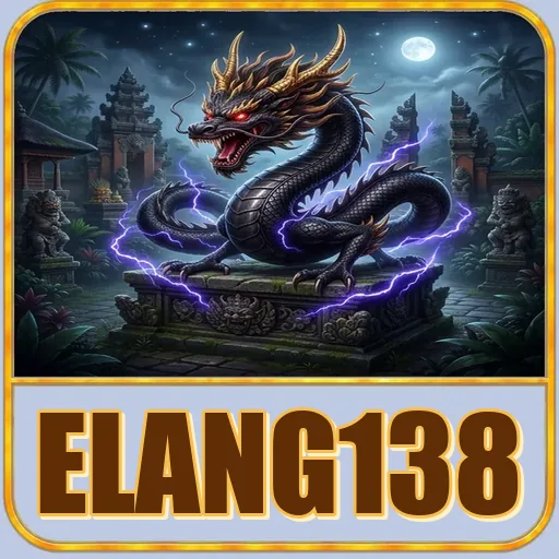 elang138