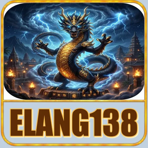 elang138