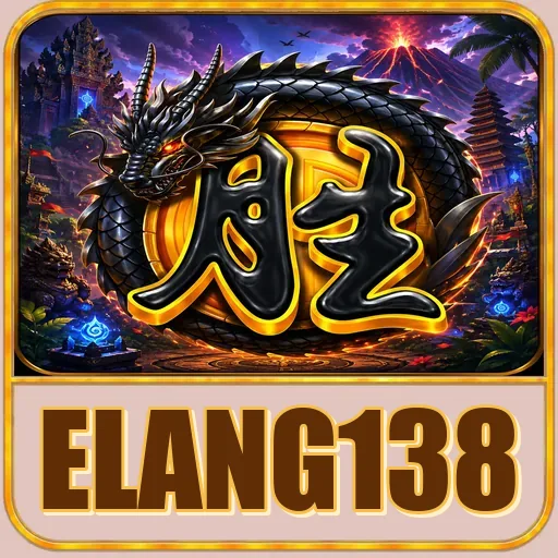 elang138
